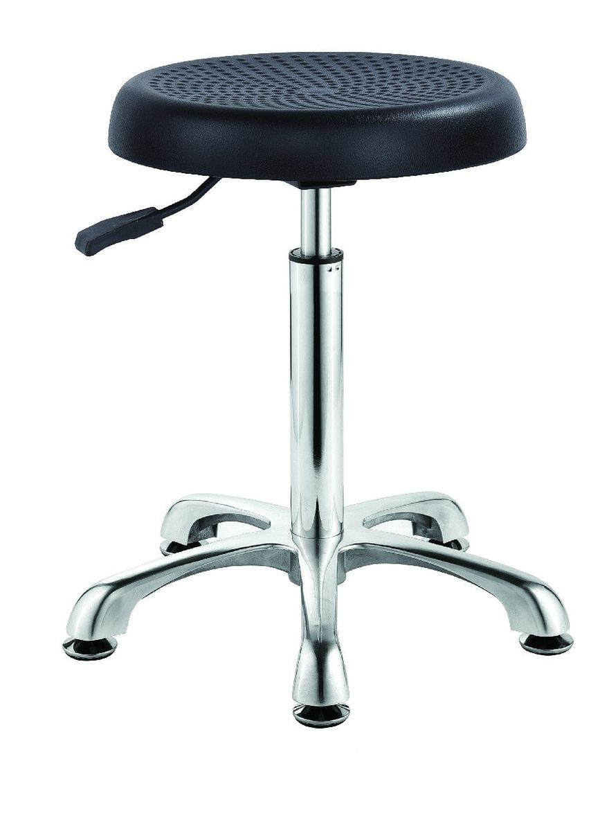 ESD Chair CH21B product image