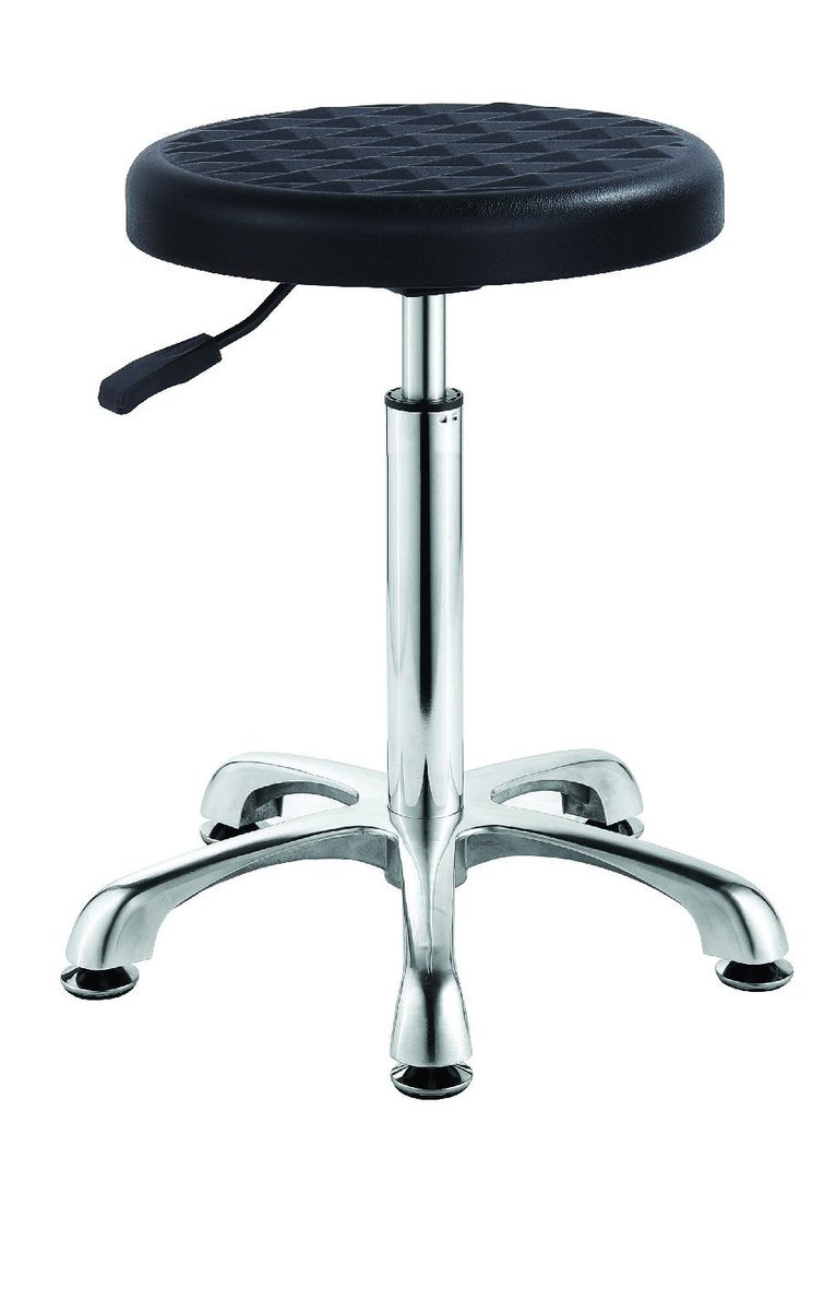 ESD Chair CH22B product image