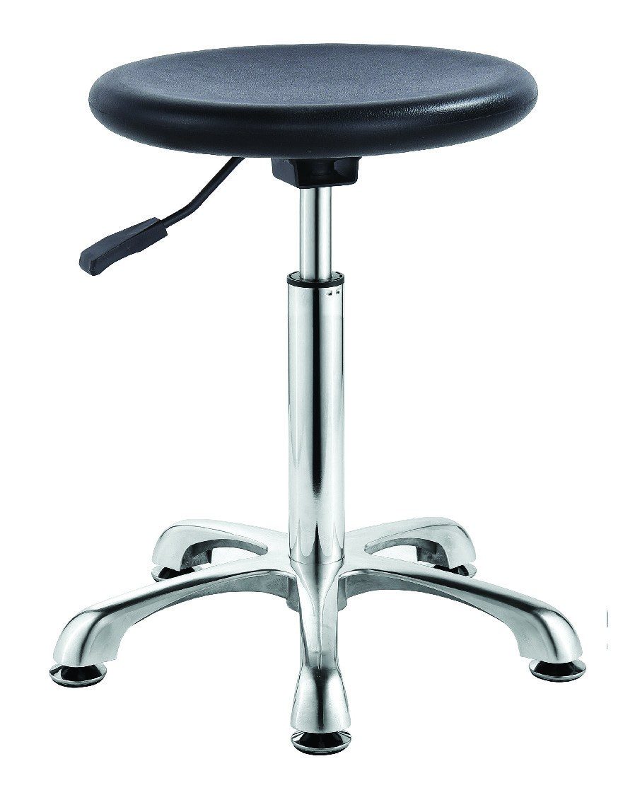 ESD Chair CH23B product image