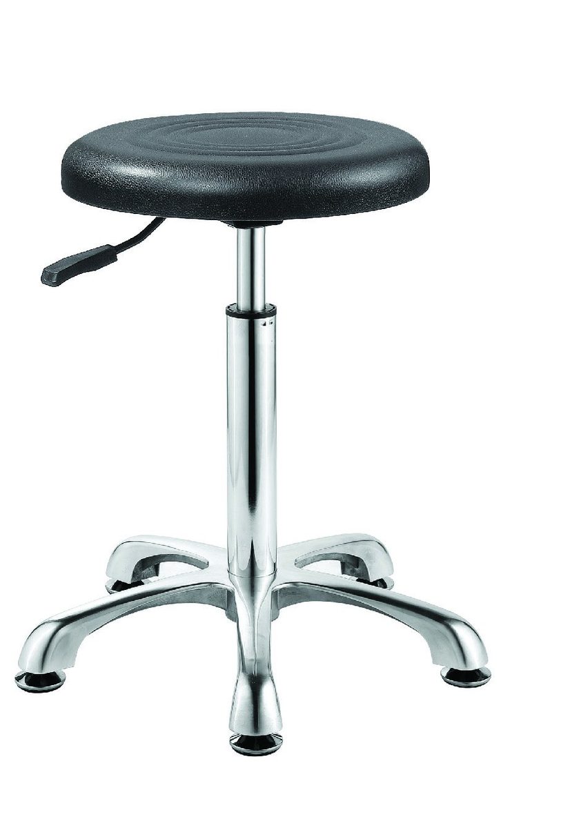 ESD Chair CH24B product image