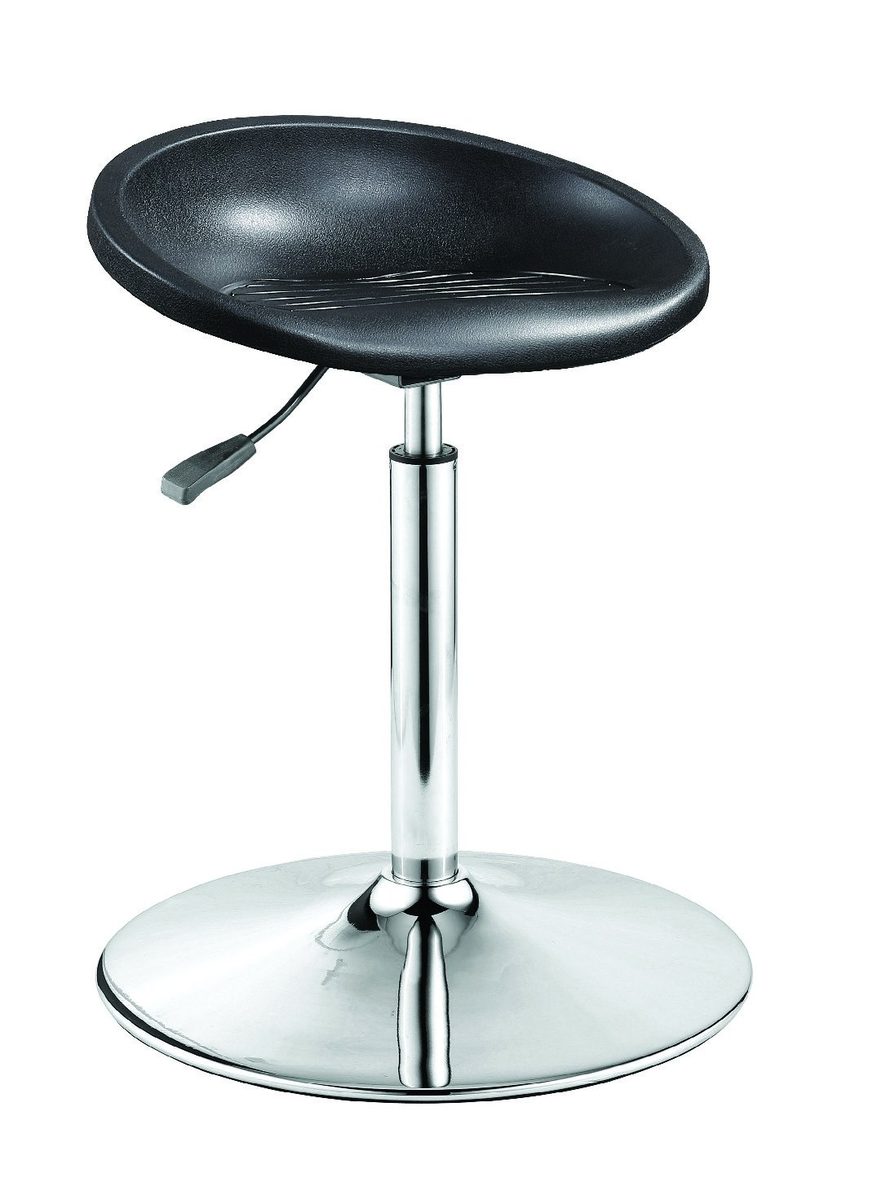 ESD Chair CH25B product image