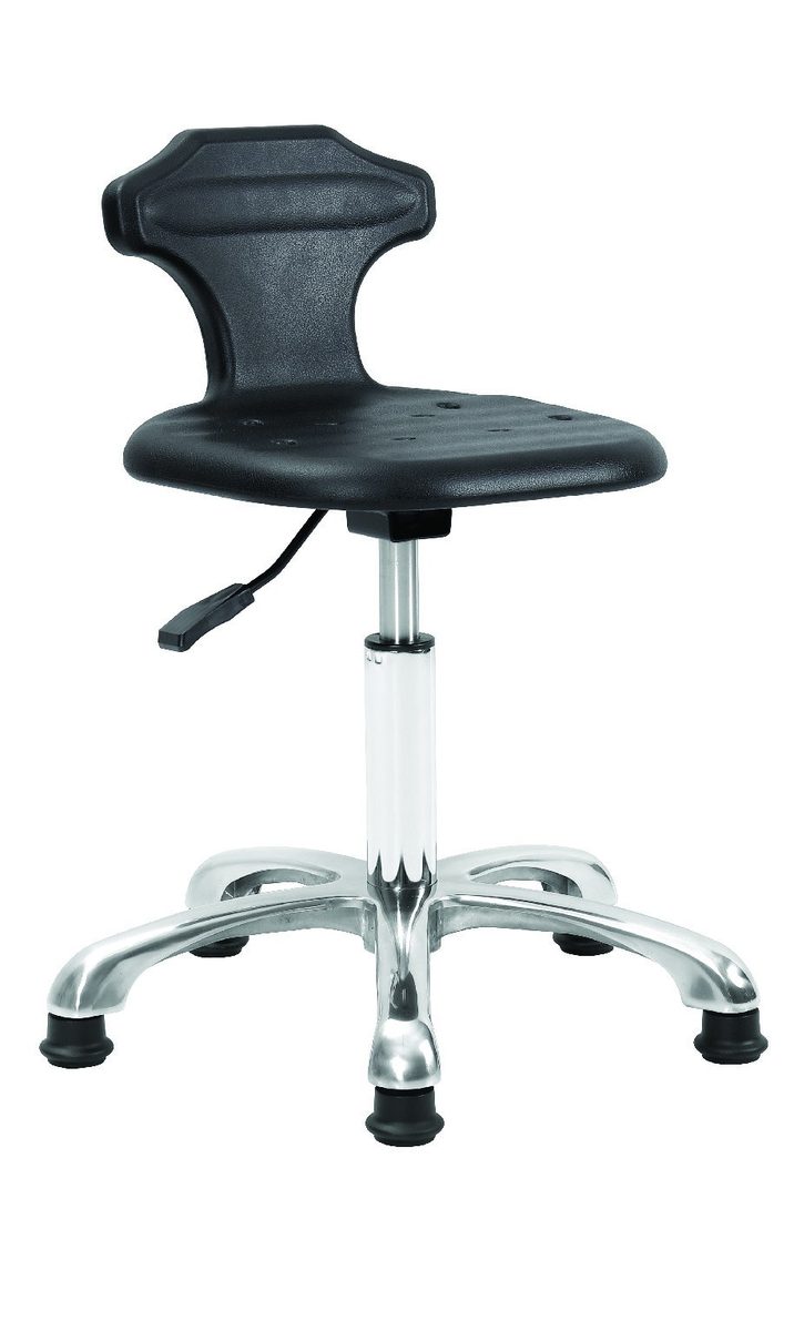 ESD Chair CH28B product image