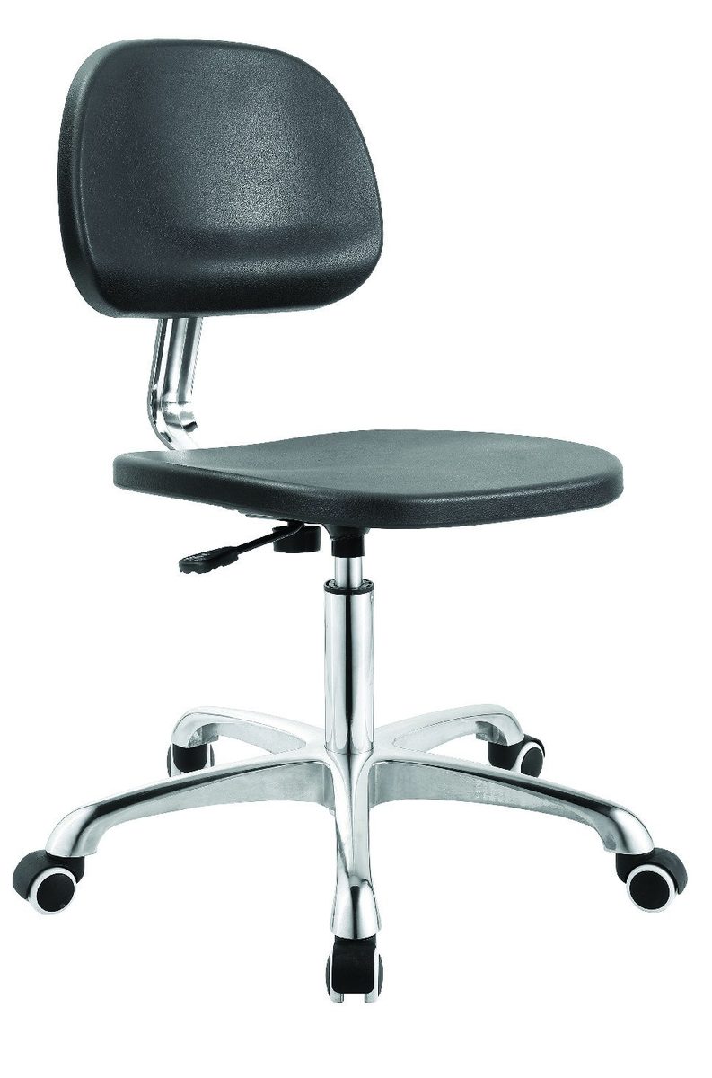 ESD Chair CH30B product image