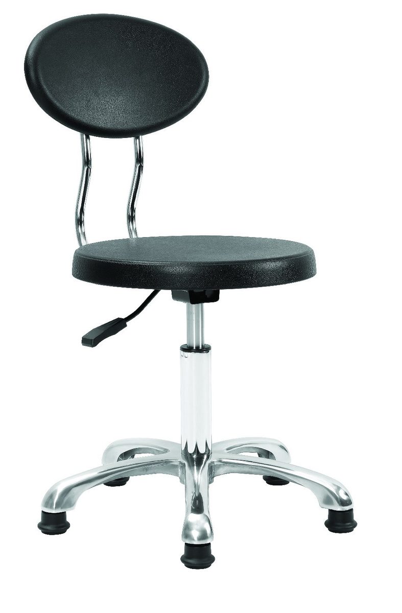 ESD Chair CH32B product image