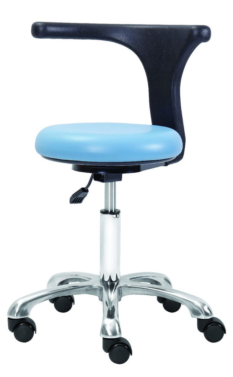 ESD Chair CH33B product image