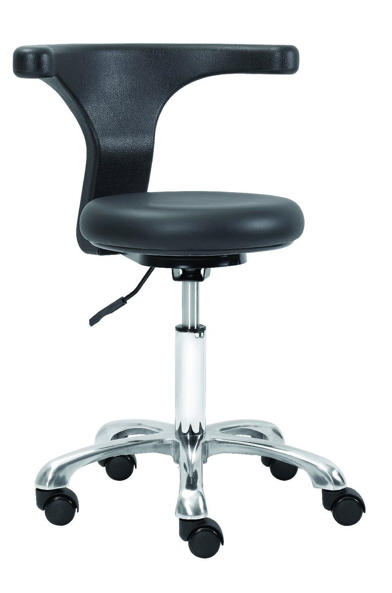 ESD Chair CH34B product image