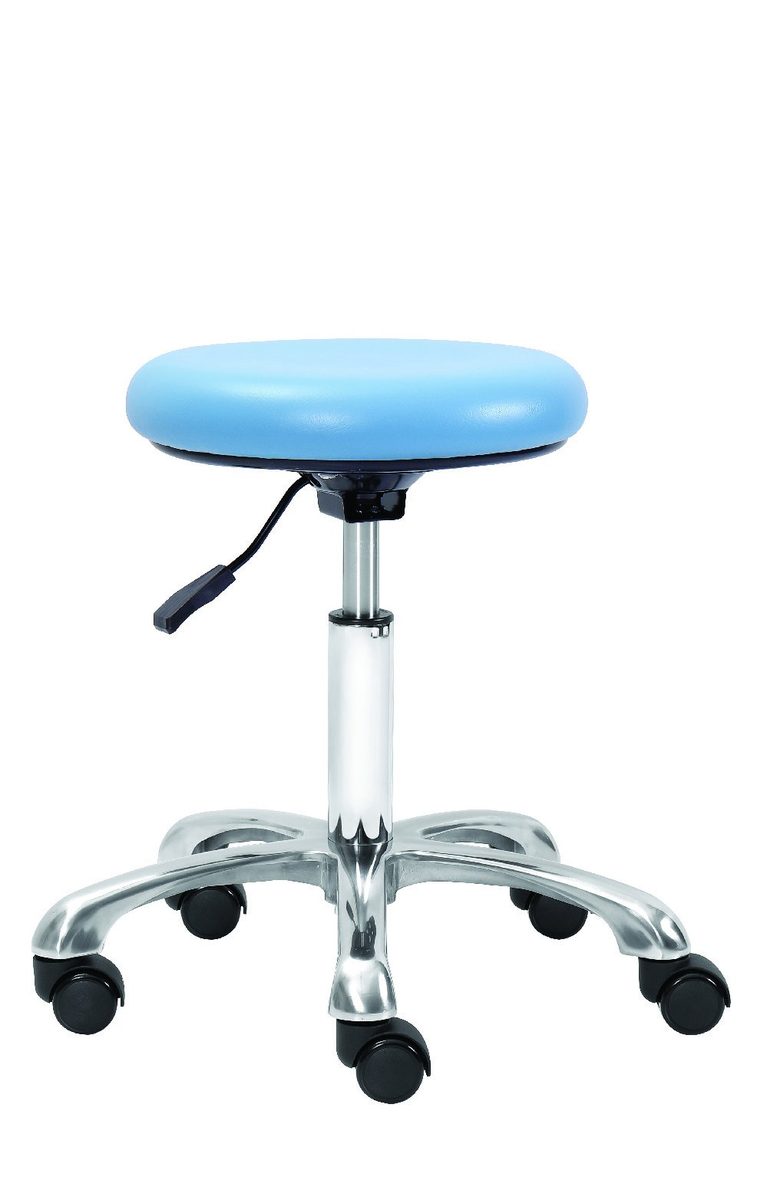 ESD Chair CH35B product image