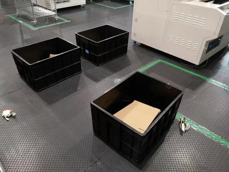 ESD Anti-Fatigue Mat product image