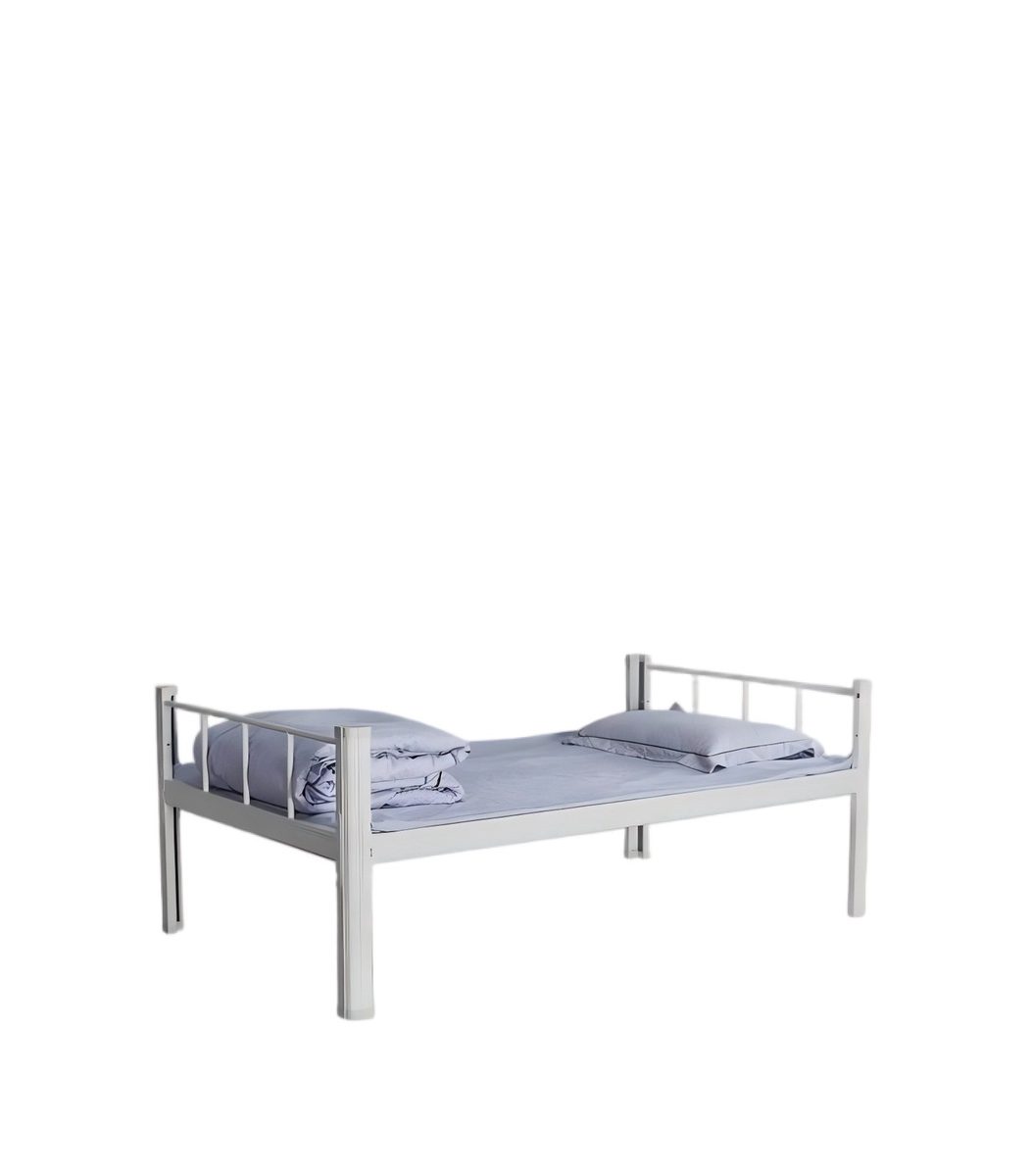 Single Dorm Bed-MR product image