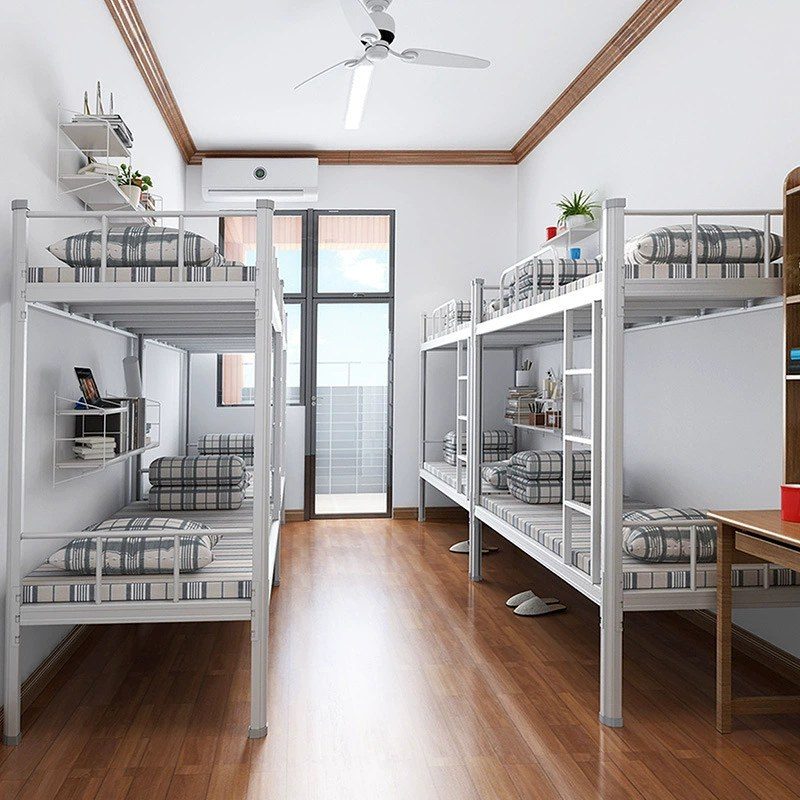 Double Dorm Bed-MR product image