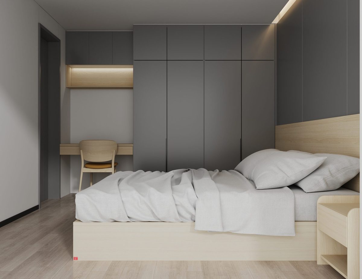 The Complete Open-Plan Living Collection – Style C product image