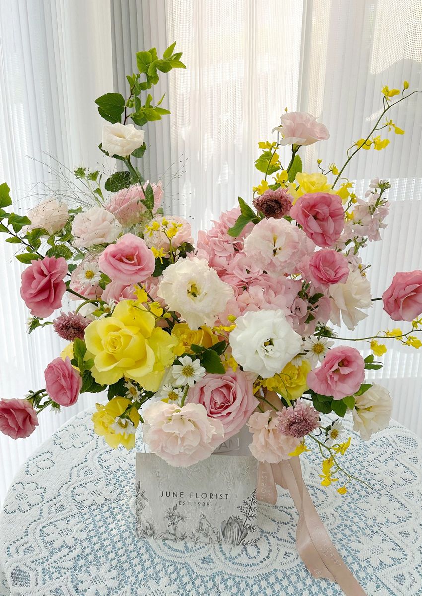 Bloom Box 001 – image 3