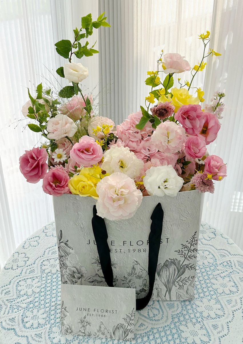 Bloom Box 001 – image 4