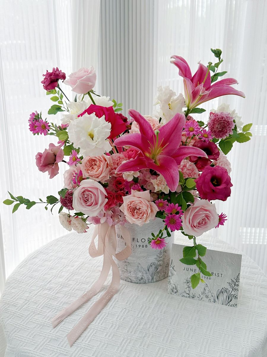 Bloom Box 002 – Bloom Boxes