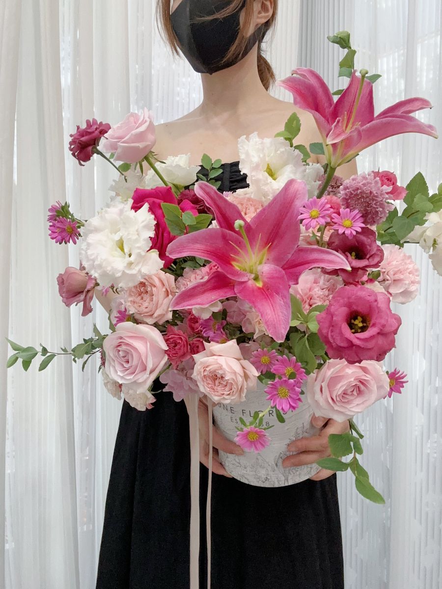 Bloom Box 002 – image 2