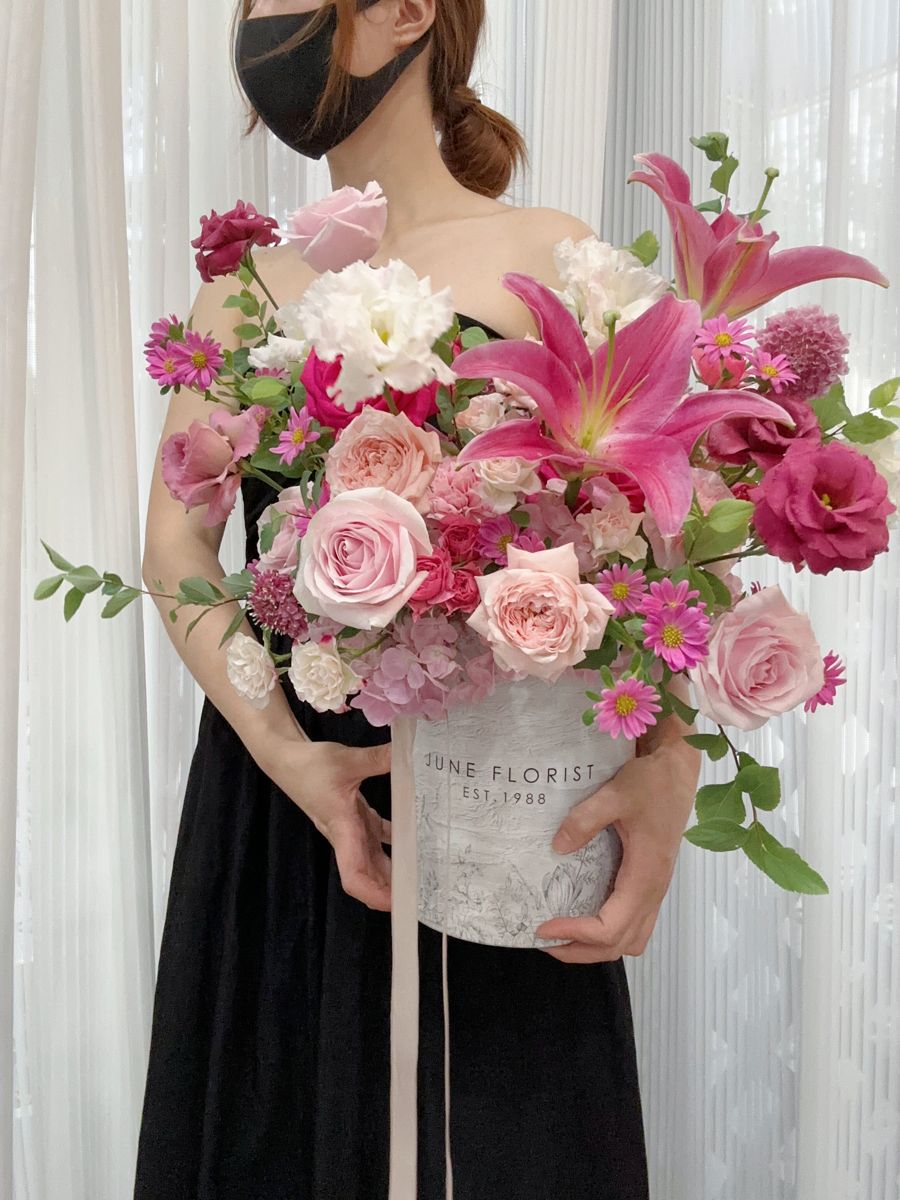 Bloom Box 002 – image 3