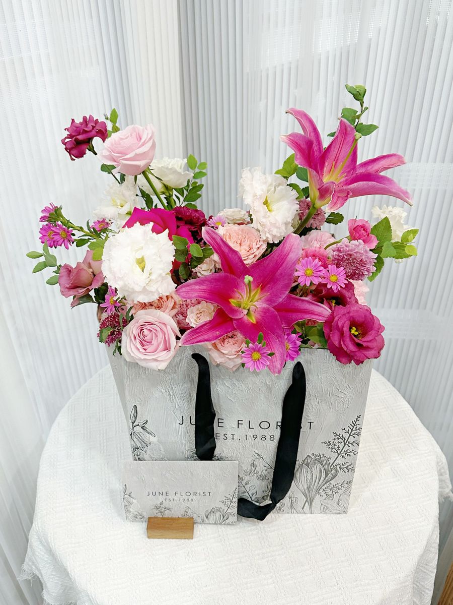 Bloom Box 002 – image 4