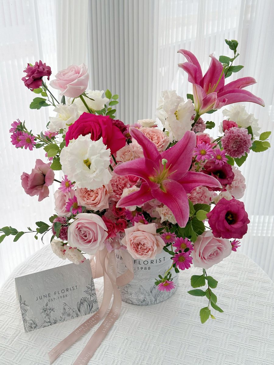 Bloom Box 002 – image 5