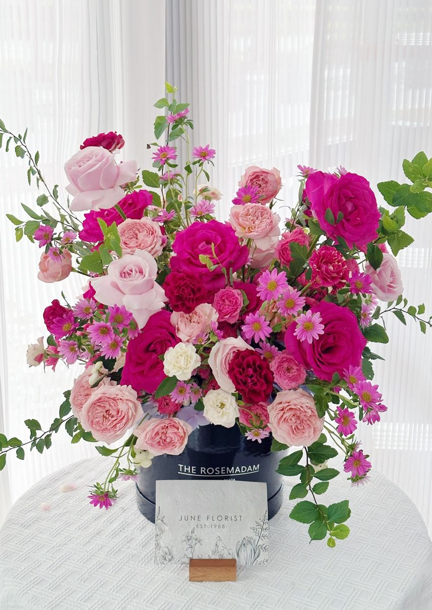 Bloom Box 003 – Bloom Boxes