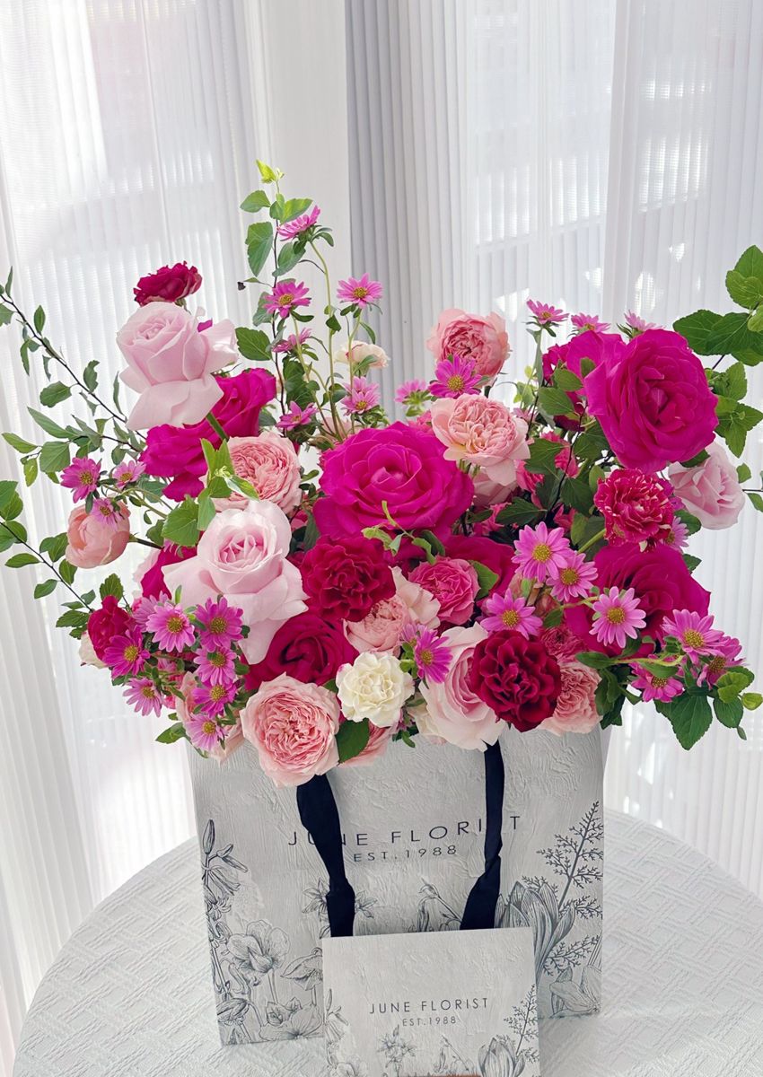 Bloom Box 003 – image 2