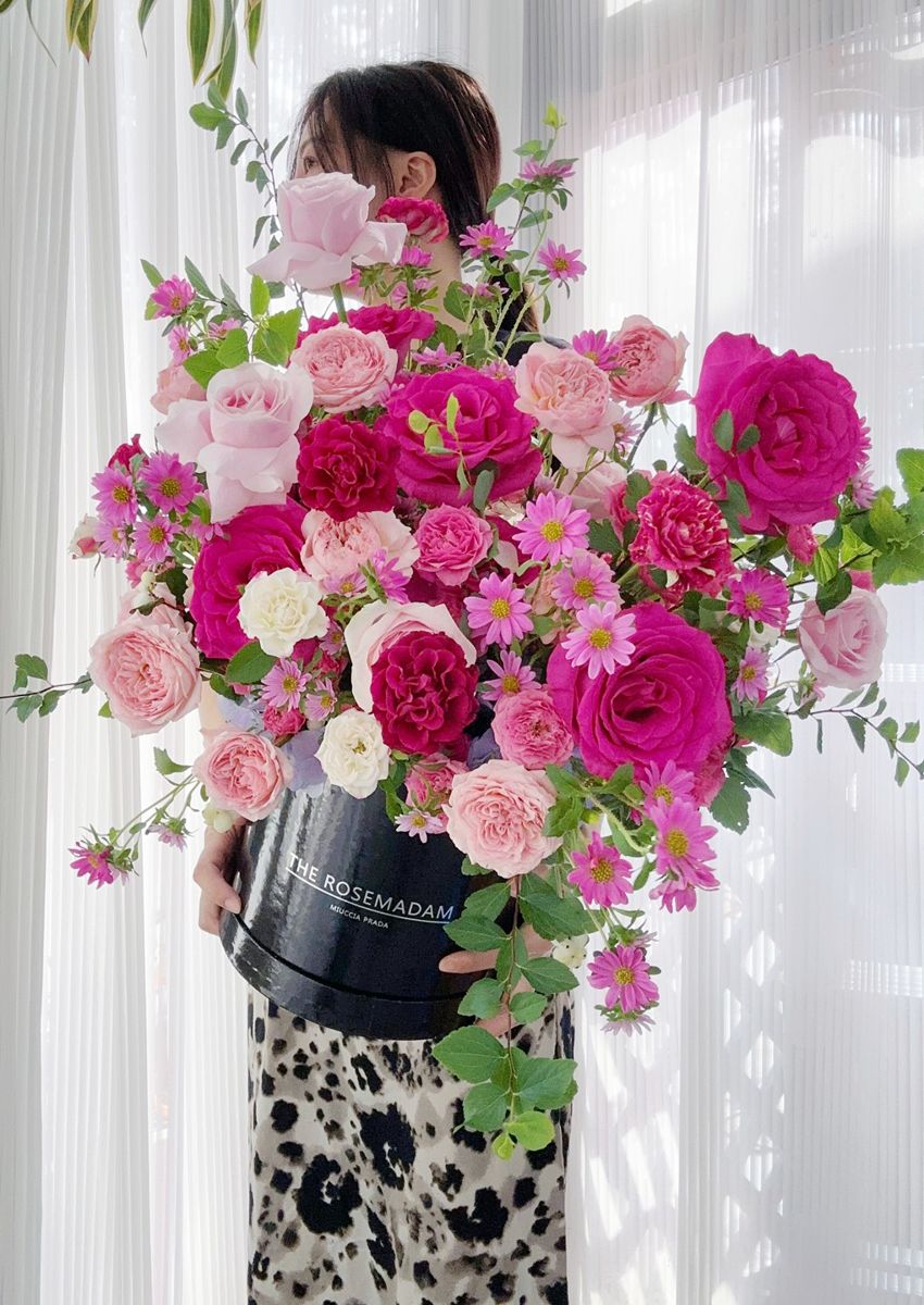 Bloom Box 003 – image 3