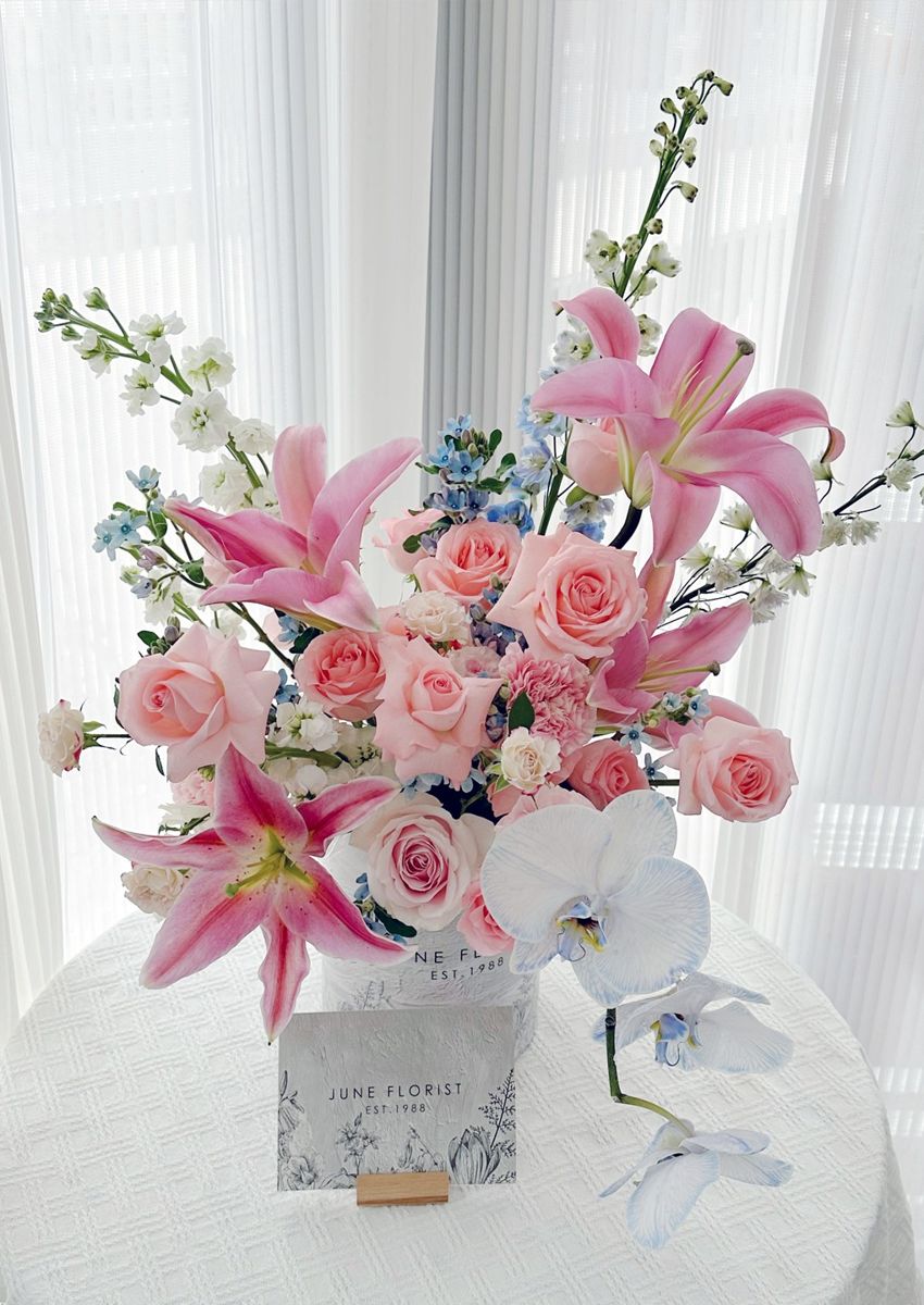 Bloom Box 004 – Bloom Boxes