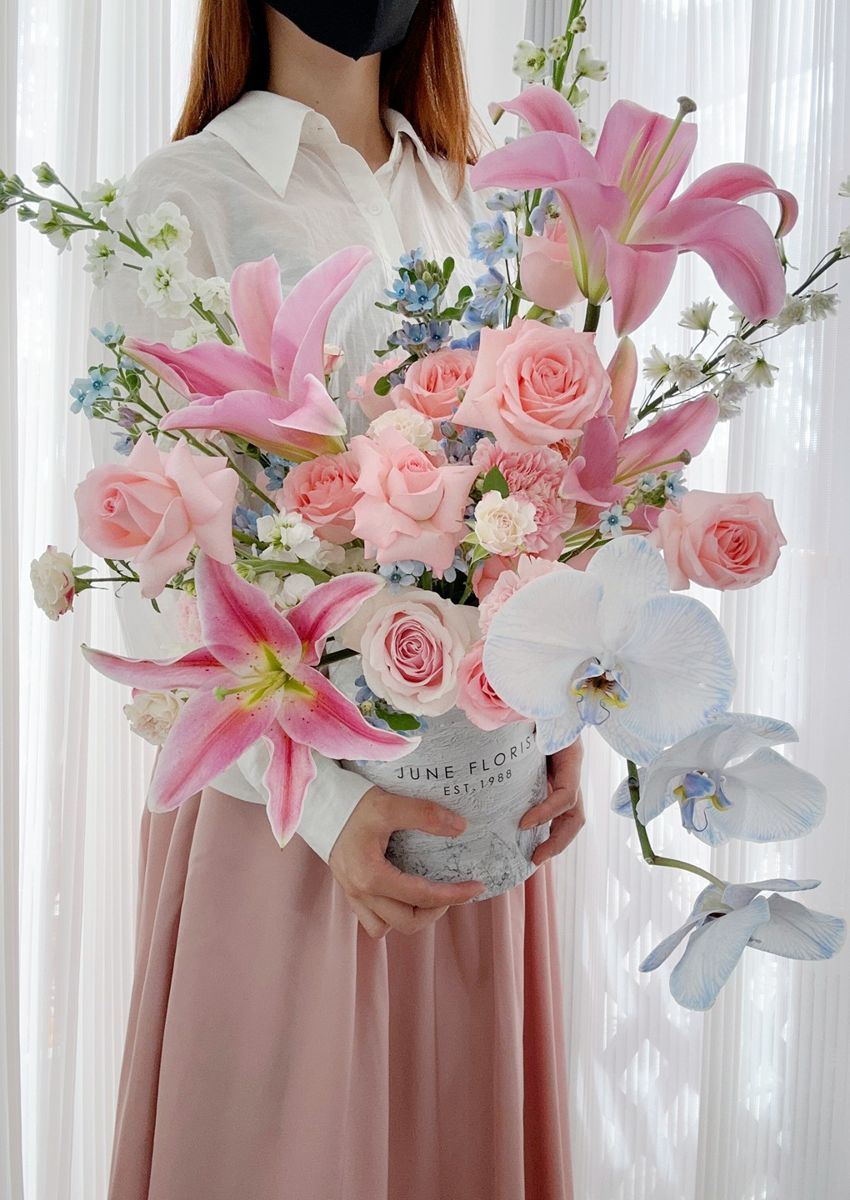 Bloom Box 004 – image 2