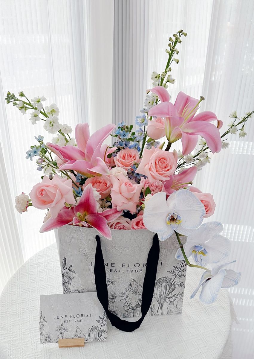Bloom Box 004 – image 3