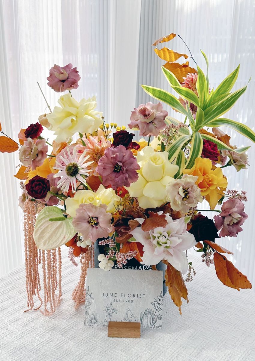 Bloom Box 005 – Bloom Boxes