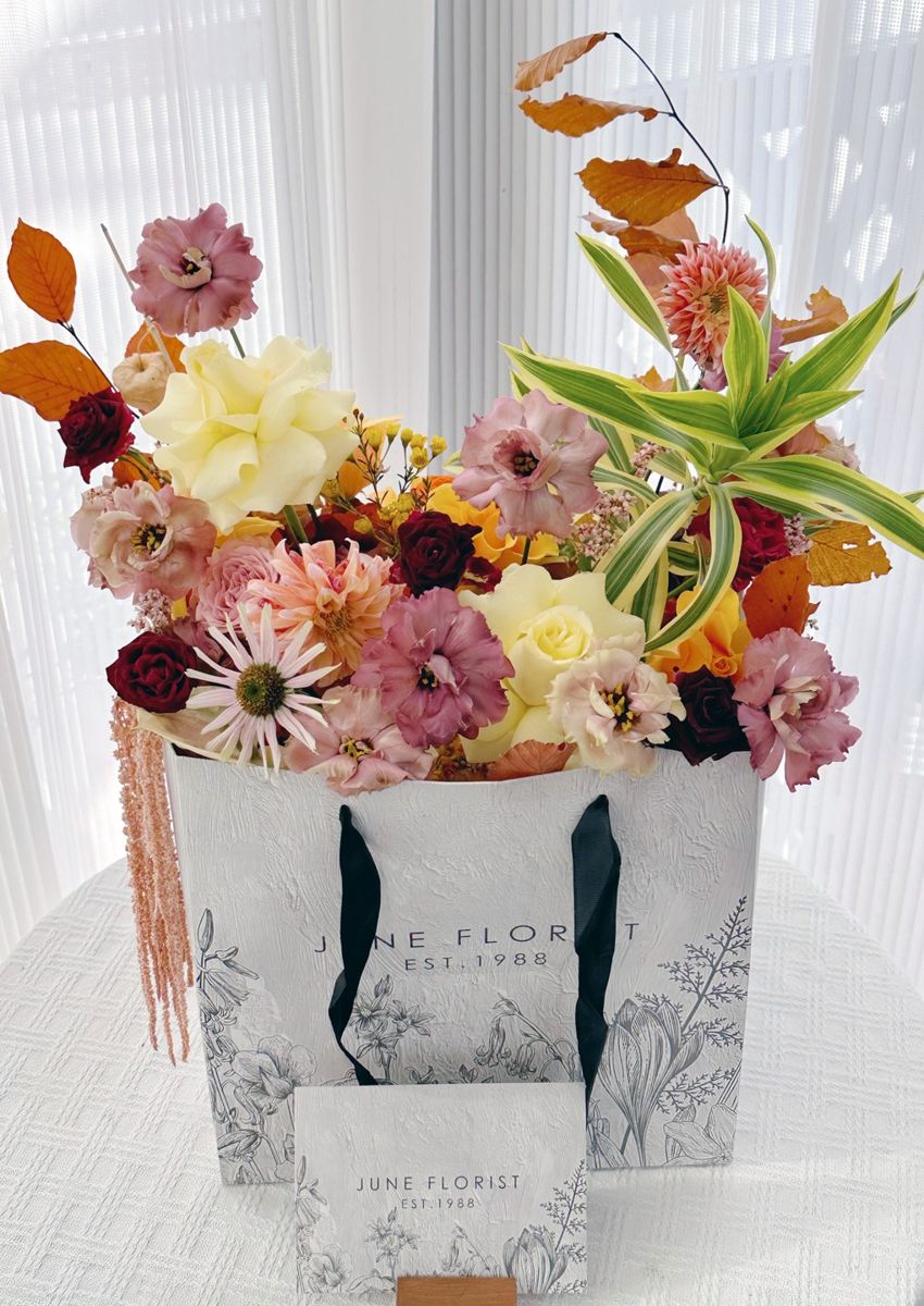 Bloom Box 005 – image 2