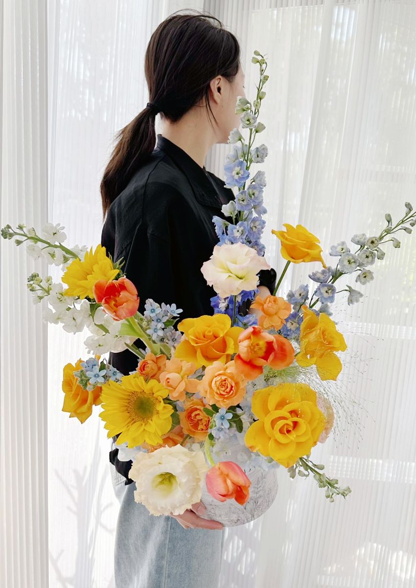 Bloom Box 006 – image 2
