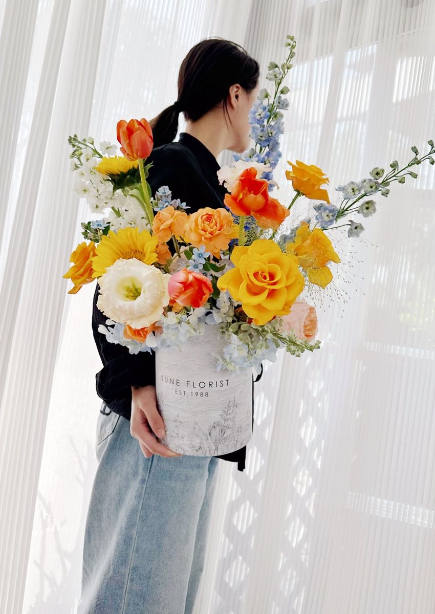 Bloom Box 006 – image 3