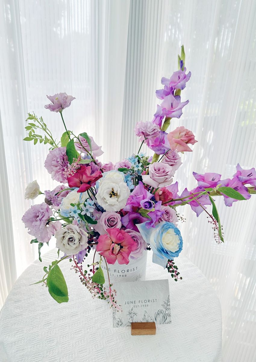 Bloom Box 007 – Bloom Boxes