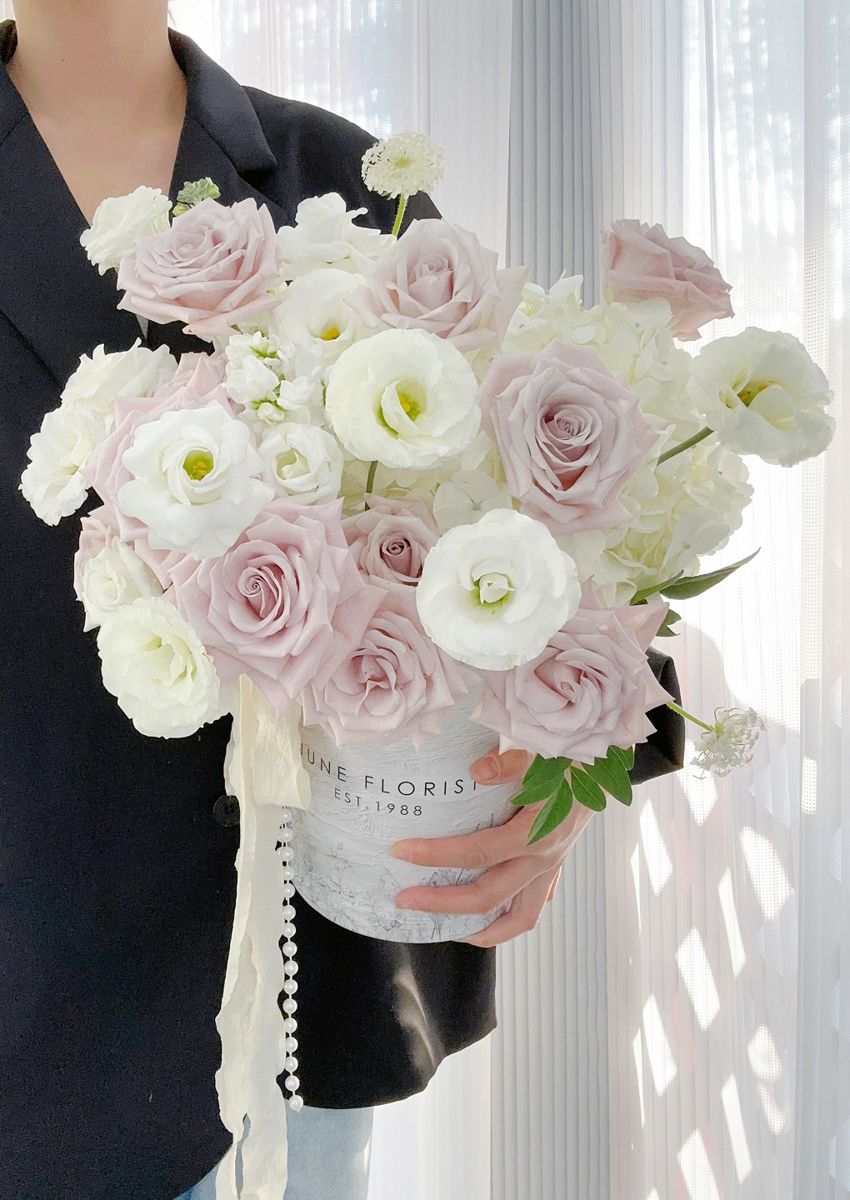 Bloom Box 008 – image 2