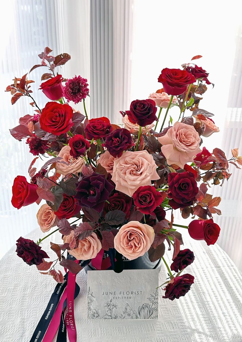 Bloom Box 009 – Bloom Boxes