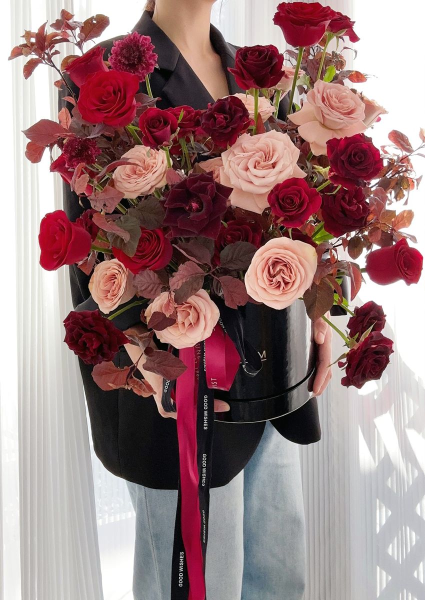 Bloom Box 009 – image 2