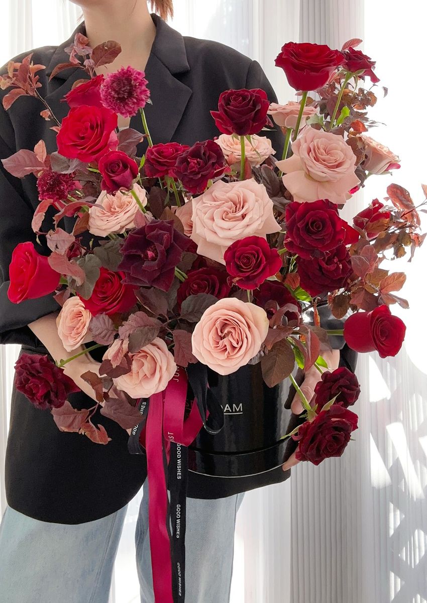 Bloom Box 009 – image 3