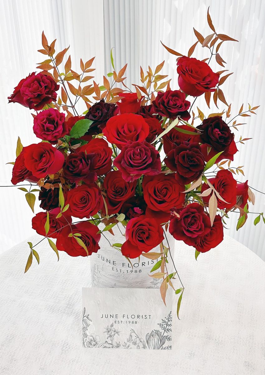 Bloom Box 010 – Bloom Boxes