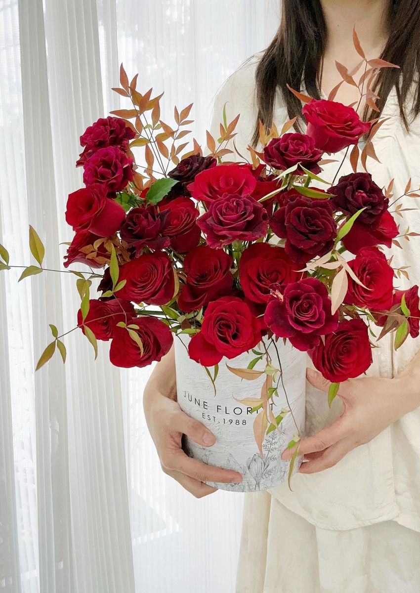 Bloom Box 010 – image 2