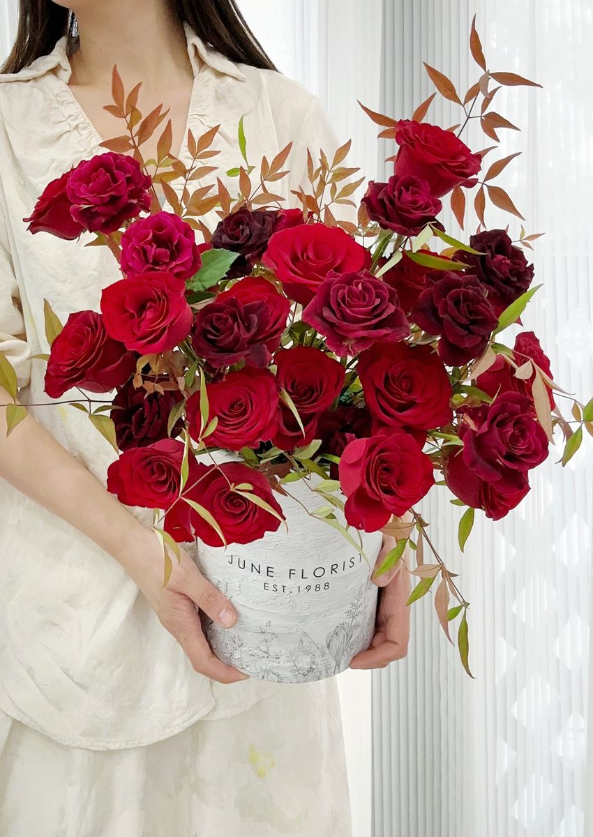 Bloom Box 010 – image 3