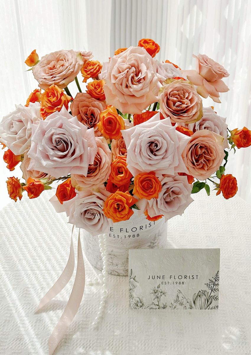 Bloom Box 011 – Bloom Boxes