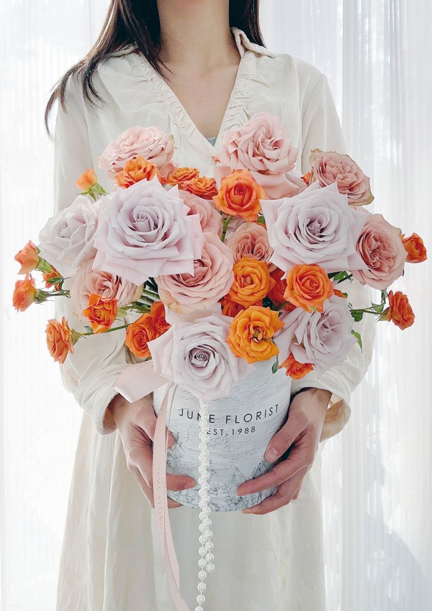 Bloom Box 011 – image 2