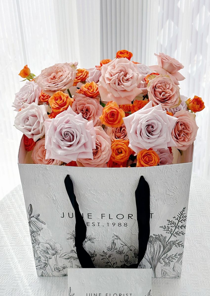Bloom Box 011 – image 3