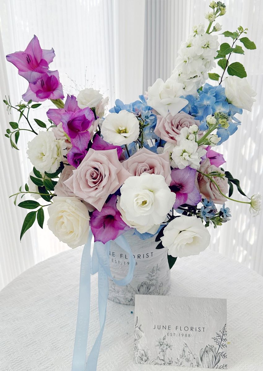 Bloom Box 012 – Bloom Boxes