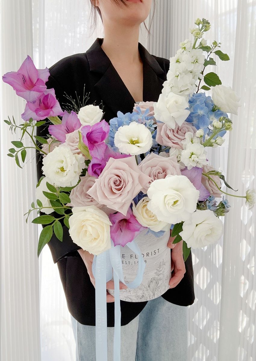 Bloom Box 012 – image 2