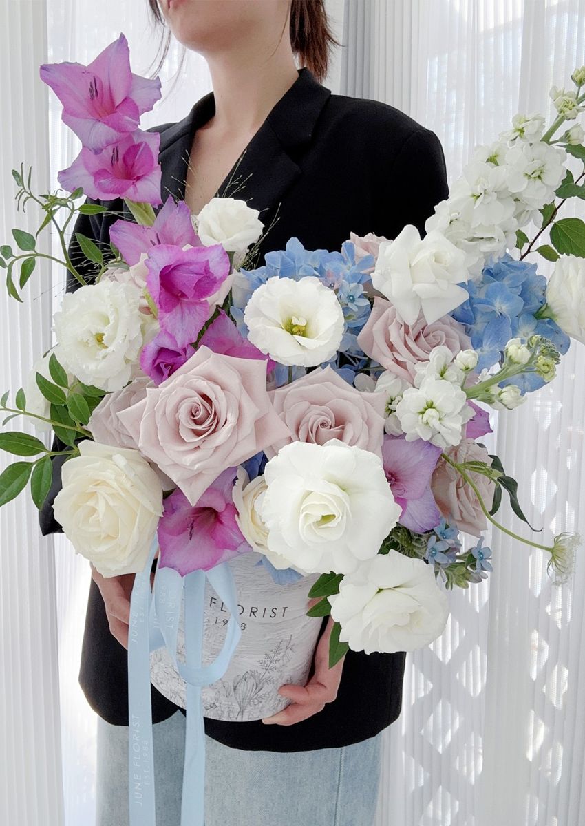 Bloom Box 012 – image 3
