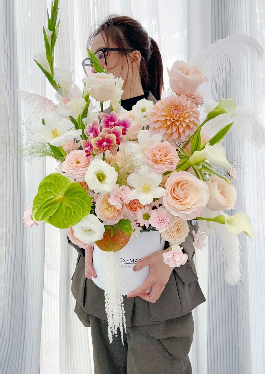 Bloom Box 016 – image 2