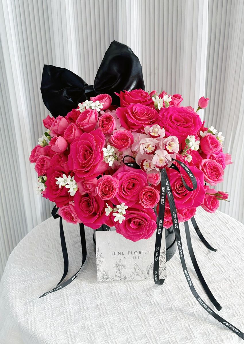 Flower Box 017 – image 3