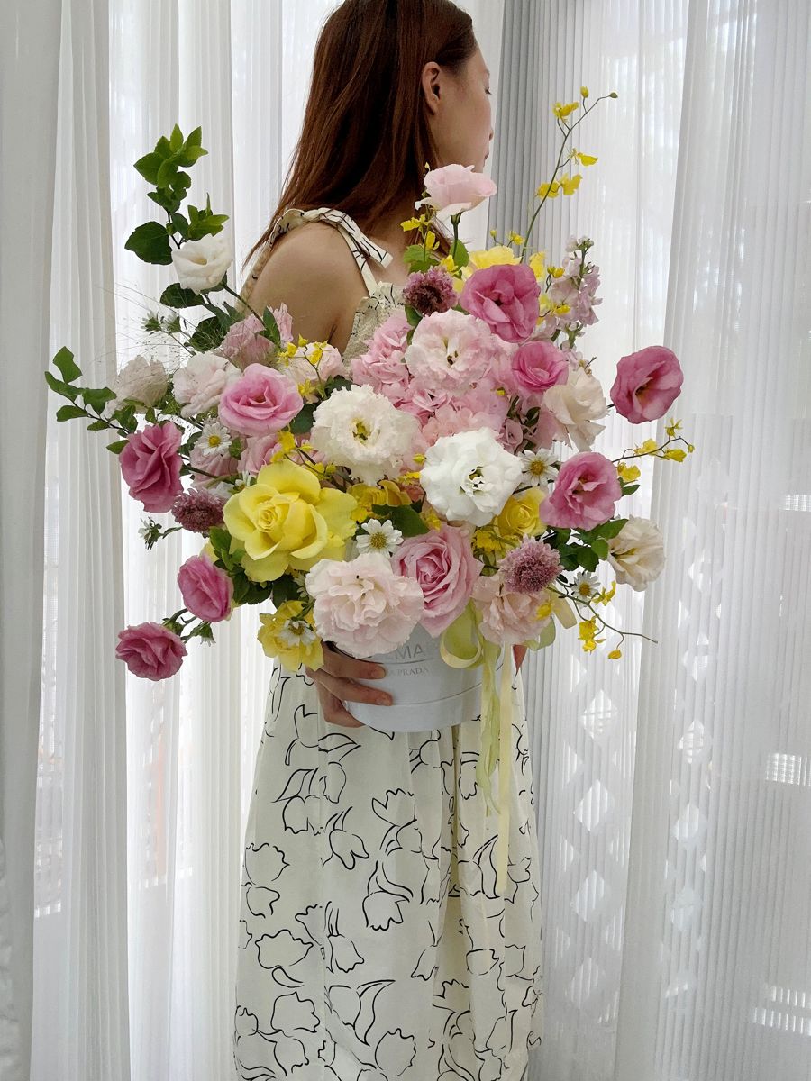 Mother Day 04 – image 2
