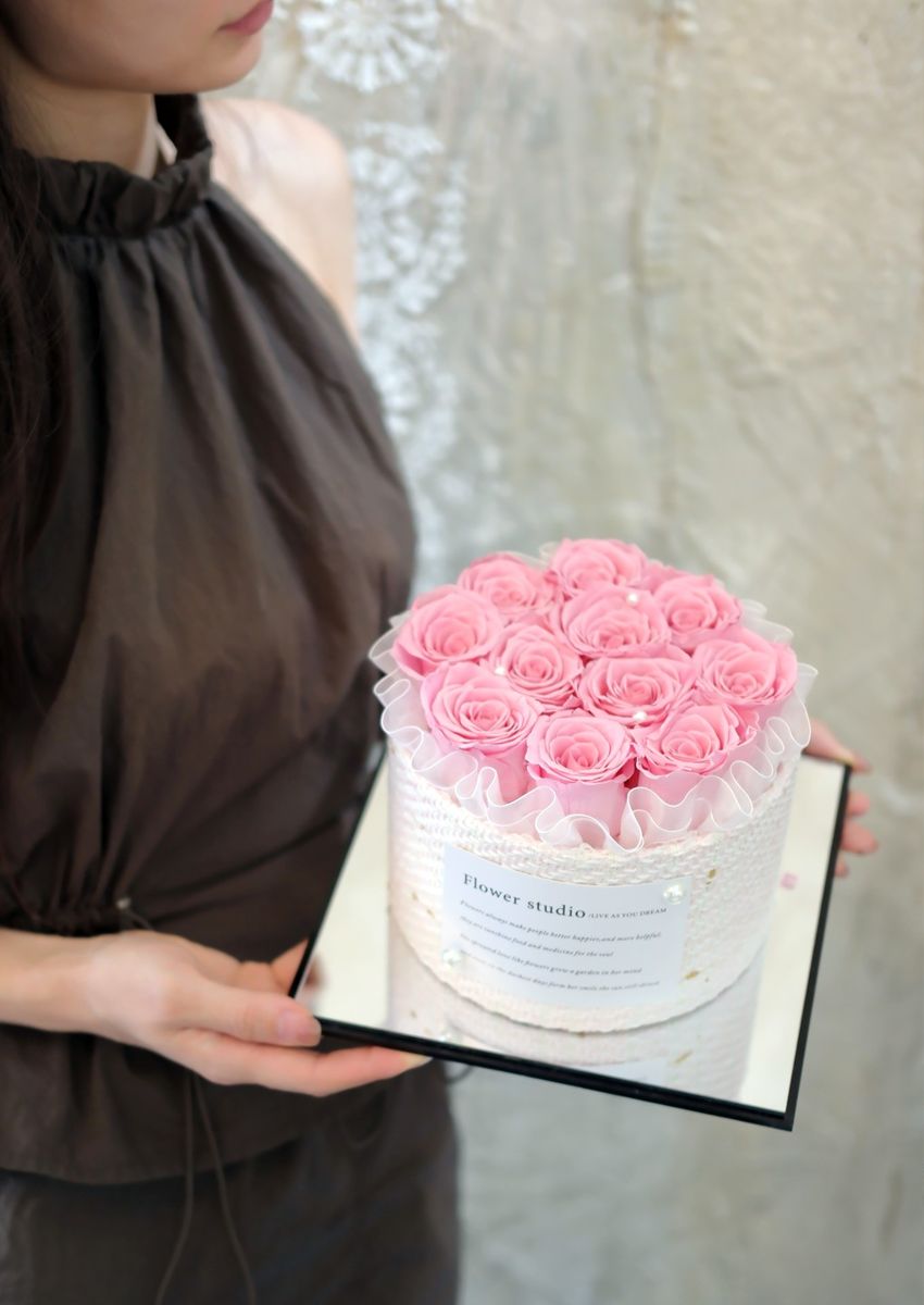 Eternal Love 14 – image 5